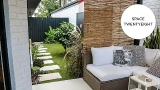 House Tour 2021 | Space Twentyeight