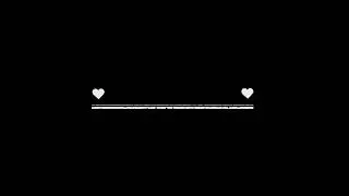 Dua Mein Tujhe Yaad Karte Hai whatsapp status