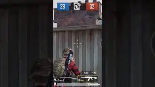 AKM TDM KING #shortsyoutube #pubgmobile #shortsvideo #gaming #technogamerz