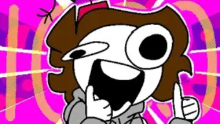 The 1000 Subscriber Substravaganza