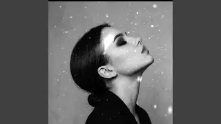 Мальборо (Deep House Remix)