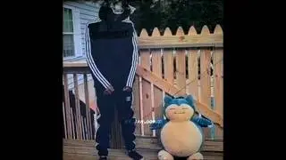 Xxxtentacion 💔😭 #ytshorts #sad #rapper