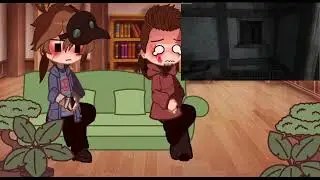 ||-||Реакция персонажей "стоит ли избегать маньяка3?"||-||1/?||-||