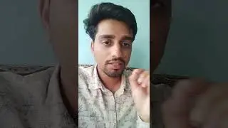 LIC ADO CONDUCT CERTIFICATE || INTERVIEW TIPS