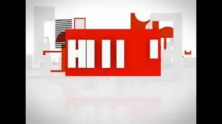 Заставка 