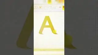 logo 🫨 design 😬 in ms paint 😉 