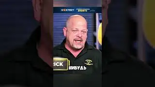 Трость двойного назначения #mythbusters #наука