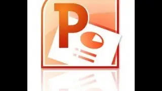 מדריך- איך להכין מצגות באמצעות PowerPoint