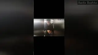 РадиоБашка Всё Очень ПРОСТО / Губин Амба 