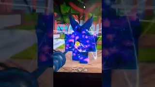 #roblox #anime one shot