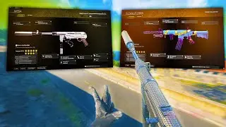 THIS *XM4* class is INSANE! ❤️‍🔥