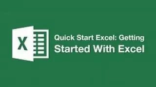 Introduction To Excel - How To Assign Cell Formats