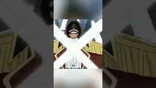 Boys Laugh 🥶🤣 #short #shorts #shortsvideo #shortsviral #laugh #laughs #risada #animeedit #animememe