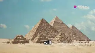 Unveiling the Secrets: How the Pyramids Were Built