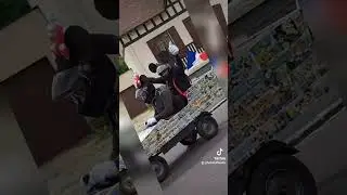 Les bolides Peronnais 🏎