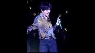 TAEHYUNG VISUAL IS SO DAMN 🥵🔥| #BTS #V #taehyung