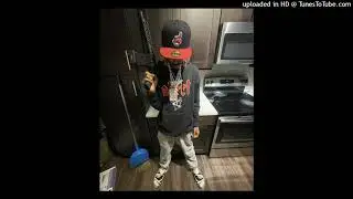 FREE Diego Money x Mexikodro x Stoopidxool x Plugg Type Beat 