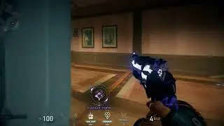KAFA TAS | Valorant Edit