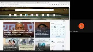 ICT Login Upload -  Learnathon courses