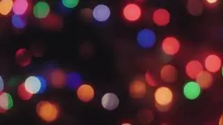 Инна Стилл - Чудо случится (Аудио)