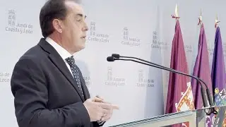 La Diputación de Soria nos ofrece 'Puerta Abierta', un resumen de las actividades de marzo de 2024