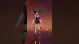 Лучшие двуручники в Genshin Impact 