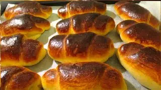 #БУЛОЧКИ_С_КОРИЦЕЙ КАК ПУХ #Recipes #кулинария #рецепт #shorts