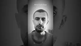 كل شي فيه