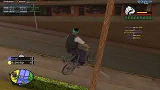 ахахахха