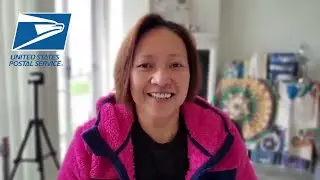 USPS Is Hiring Green Card Holders | Permanent Residents