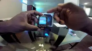 Bryton 330E Bike GPS computer review