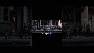 RADMIR S2 | Промо: 