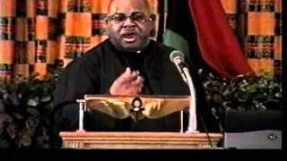 Ray Hagins: Deconstructing the biblical psychosis 4
