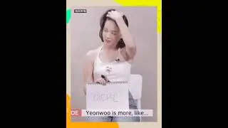 nancy momoland, Tolong di bntu subscribe biar lancar rzeki nya dan liat video video trbaru lainnya
