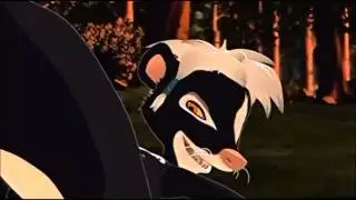 Rekko Stinkbombe