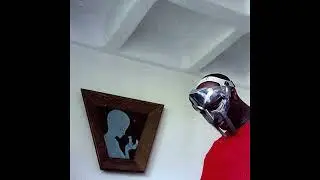 [FREE] MF DOOM X MADLIB X FREDDIE GIBBS TYPE BEAT - "ROCKAWAY"