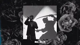 [SOLD] Miyagi x Эндшпиль x Mr Lambo Type Beat - 