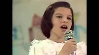 Sofka Cubalevska - Dojde Esen