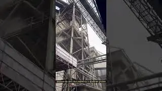 UM POUCO DO MEU TRABALHO EM PORTUGAL 