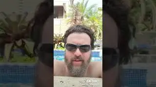 O PRIMEIRO VÍDEO DO NANDO MOURA FOI EXCLUIDO DO TIKTOK  🤣