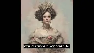 KLICK DICH FREI Persönlichkeitsentwicklung Coaching: Prakische Anwendungen