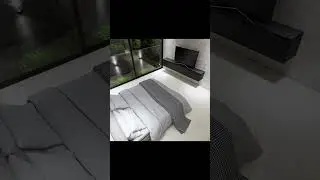 Increíble proyecto introspectivo 🤤 