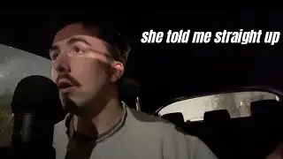 The advice I didn't know I needed... ASMR Whisper Ramble