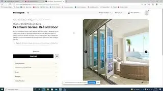 20  Importing rfa files from other sources and using them in Revit