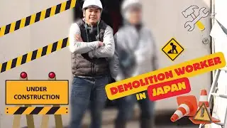 A Journey of Sacrifice and Dreams in Japan
