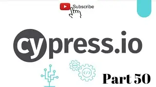 050 Understanding Scripting commands in Package.json file for CI Integration