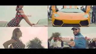 SBT Media | Videography/Photography Services