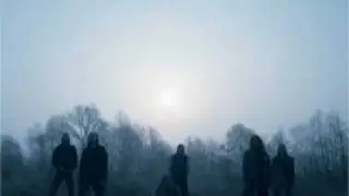 Drautran - Styrt Ned i Mælstraumen