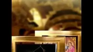 [FULL SONG] Sri Ramuni Gudi Katta DJ Remix [FULL SONG]
