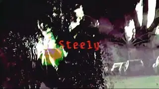 [FREE] ''Steely'' Southside x Pyrex Whippa Type Beat - Dark Trap Beat 2022